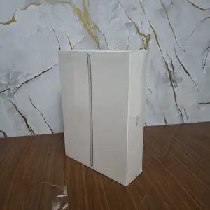 Планшет iPad 6, 32GB, Душанбе