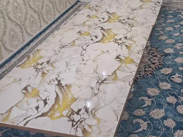 Столы на заказ, Душанбе