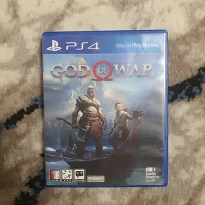 Диск для ps4 5, Худжанд