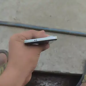 Infinix HOT 60Ai, 256gb, Душанбе