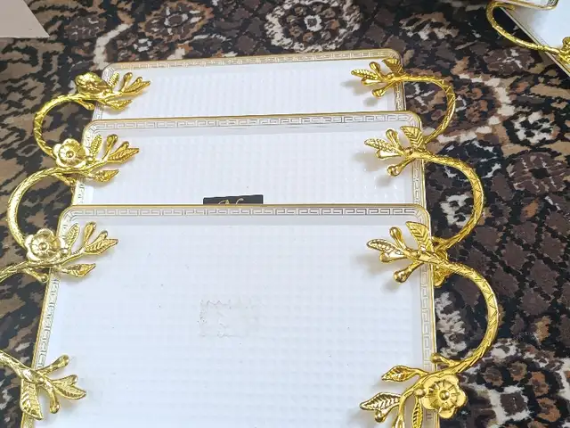 Рулетница пластик, Душанбе