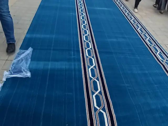 Колин, Душанбе