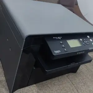 Принтер Canon принтер 3в1, Худжанд