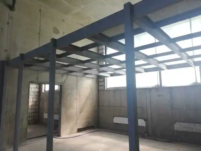 Услуги Сварщика, Душанбе