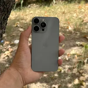 Apple iPhone Xr, 128 gb, White, Душанбе
