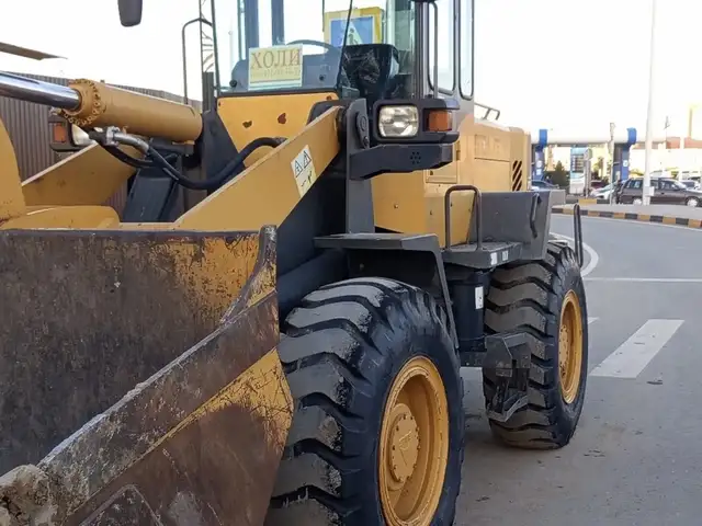Мехлопата, Душанбе