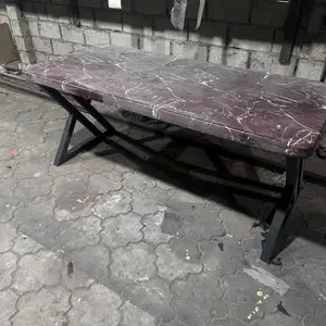 Стол, Душанбе