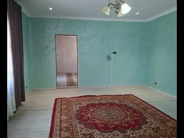 2-этажный, 4 комнатный дом, 150 м² м², Сино, Душанбе