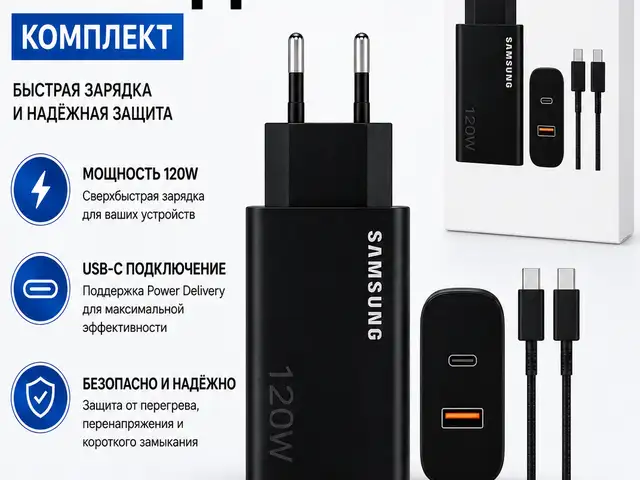 Зарядка барои телефон, Душанбе