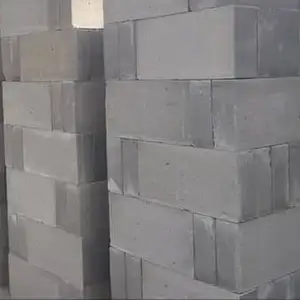 Газаблок 25/30/60, Душанбе
