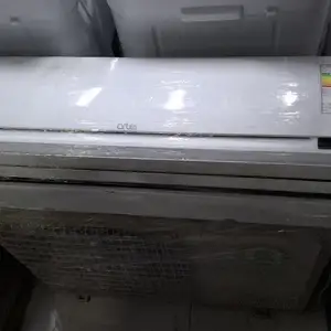 Кондиционер Artel 12куб, Душанбе
