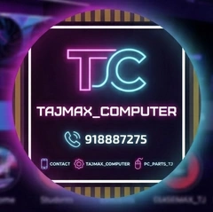 TajMax.Computer