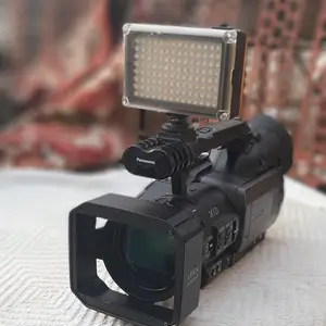Видеокамера Panasonic recorder mini dv, Душанбе