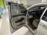 Kia Carnival, 2017, Душанбе - 16