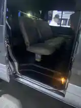 Hyundai Starex, 2002, Душанбе - 8