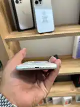 Apple iPhone 11, 128 gb, White, Душанбе - 6