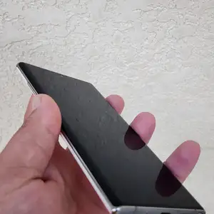 Samsung Galaxy Note 10, Худжанд