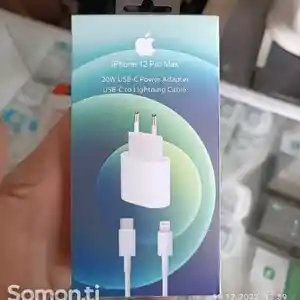 Зарядное устройство 20w, Душанбе