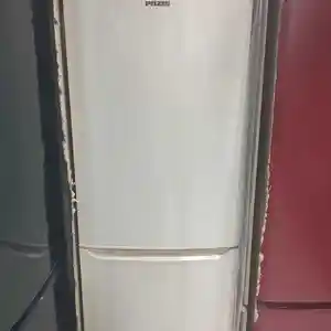 Холодильник Pozis, Душанбе