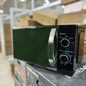 Микроволновая печь Premier, Душанбе