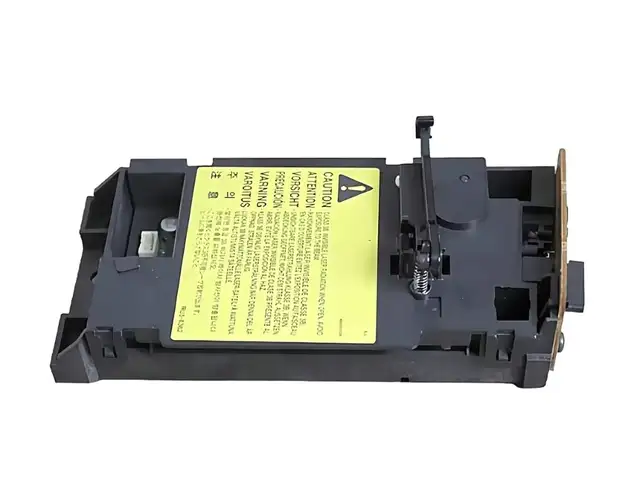 Блок лазерного сканера для принтера Canon mf 3010 4410 6020, Хуҷанд