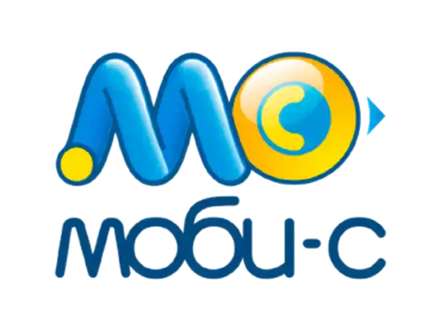 Моби-С, Душанбе