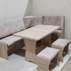 Кухонный уголок, Душанбе