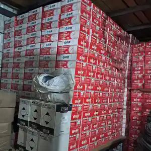 Силиконовая колбаса Gc9200, Душанбе