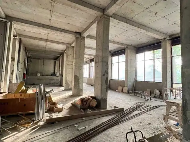 Помещение под свободное назначение, 700м², Дом Печати, Школа №20, Центр, Душанбе
