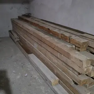 Брусья 10/15, Душанбе