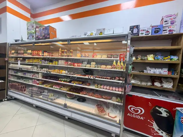 Помещение под магазин / салон, 162м², Фирдавси, Душанбе