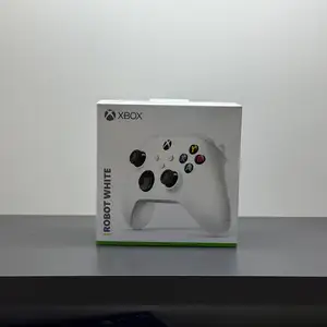 Беспроводной контроллер для XBOX, Душанбе