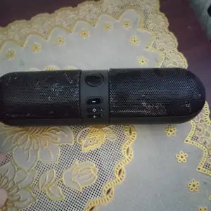 Колонка, Худжанд