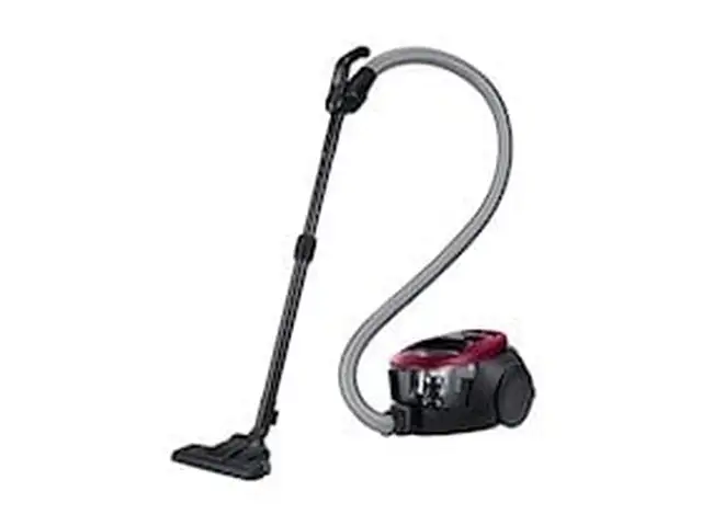 Пылесос Samsung VC18M31A0HP/EV, Душанбе