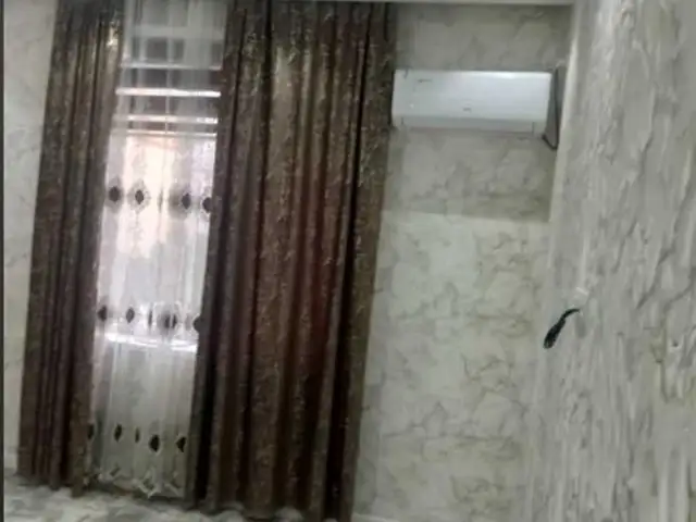 2-комн. квартира, 2 этаж, 58м², 19мкр, Худжанд