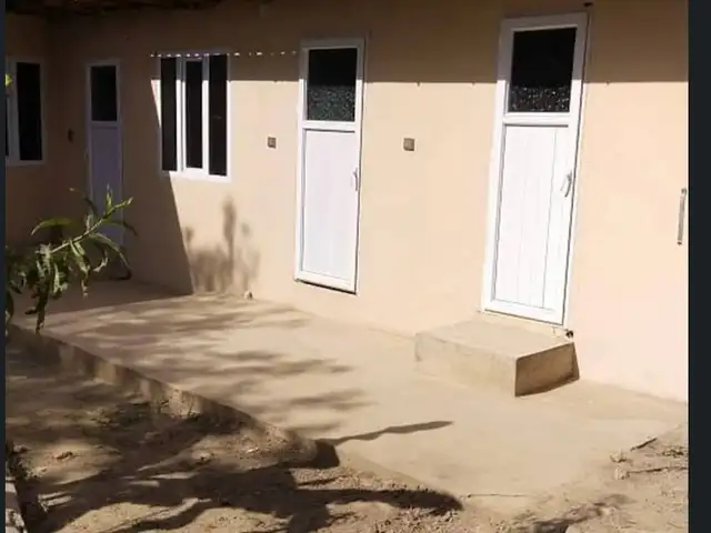 2-комн. квартира, 1 этаж, 50м², Сино 2, Душанбе
