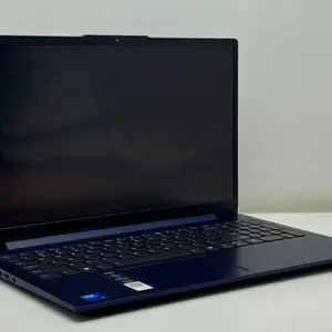 Ноутбук Lenovo IdeaPad Slim 3 i5, Душанбе