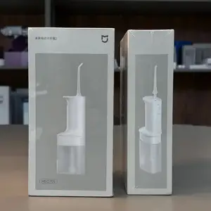Беспроводной портативный ирригатор Xiaomi Mijia MEO705, Душанбе