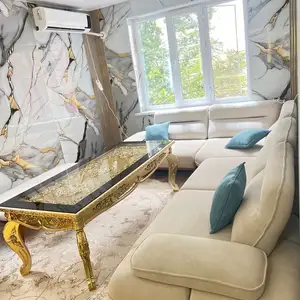 Стол, Душанбе