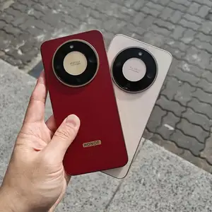 Honor X9d 8/256GB 8300мАч, Душанбе
