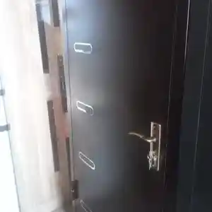 Дар, Душанбе