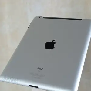 Планшет Apple Ipad 2 2011, Бальджувон
