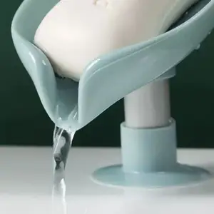 Мыльница оптом, Худжанд
