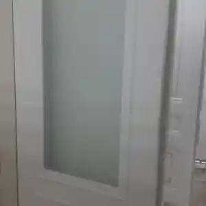 Межкомнатная дверь, Душанбе