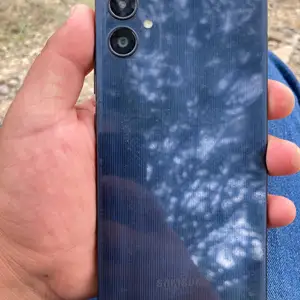 Samsung galaxy A05, Душанбе