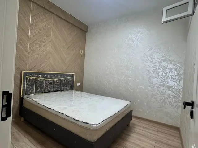 2-комн. квартира, 2 этаж, 58м², 34 мкр, Хуҷанд