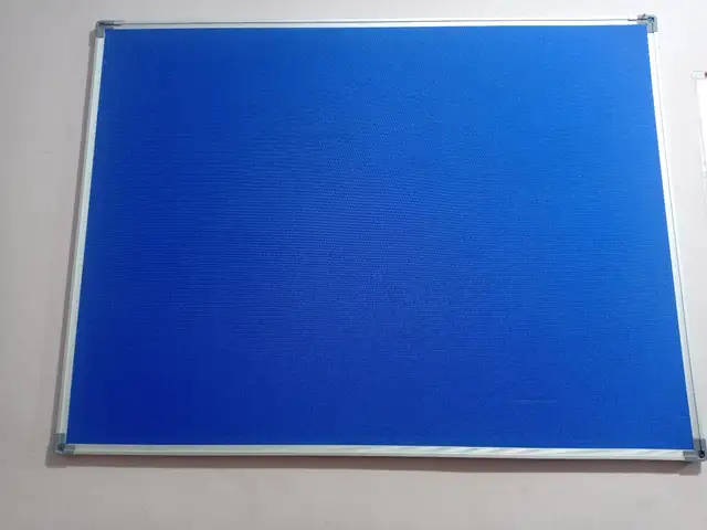 Доска, Душанбе