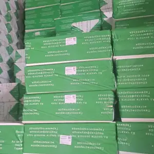 Пеноплэкс 30мм, Душанбе
