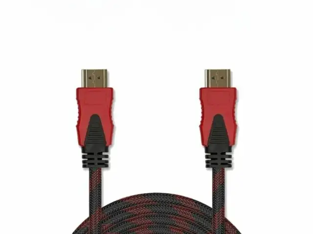 HDMI3 Кабель HDMI 3M, Душанбе
