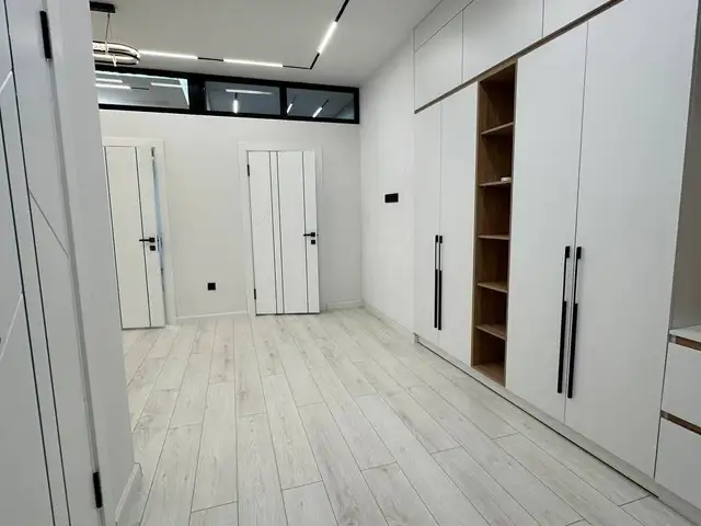 2-комн. квартира, 7 этаж, 59 м², Шохмансур, Душанбе